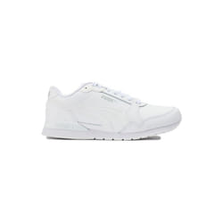 Baskets enfant Puma St Runner V3 L