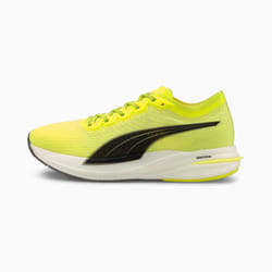 Chaussures de running femme Puma Deviate NITRO