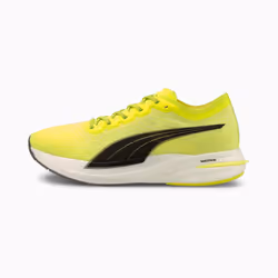 Chaussures de running femme Puma Deviate NITRO