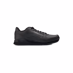 Sneakers St Runner V3 L Synthétique Noir