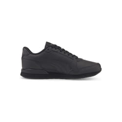 Sneakers St Runner V3 L Synthétique Noir