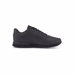 Sneakers St Runner V3 L Synthétique Noir