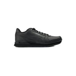 Sneakers St Runner V3 L Synthétique Noir