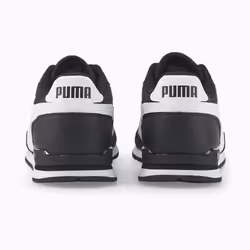 Puma St Runner V3 Nl Noir