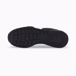 Puma St Runner V3 Nl Noir - Vue supplémentaire 4