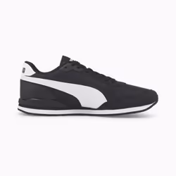 Puma St Runner V3 Nl Noir - Vue supplémentaire 5