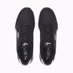 Puma St Runner V3 Nl Noir - Vue supplémentaire 6
