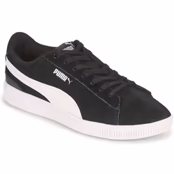 Sneakers Vikky V3 Synthétique Noir
