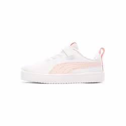 Baskets Puma Rickie Inf