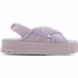 Sandales Rose Femme Puma Mayze Sandal