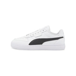 Puma modèle Caven Dime Blanc