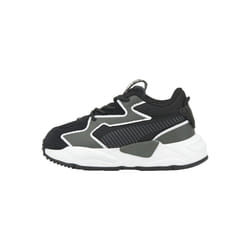 Baskets bébé Puma Rs-Z Outline Ac