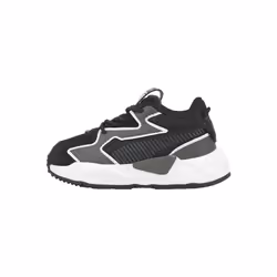 Baskets bébé Puma Rs-Z Outline Ac