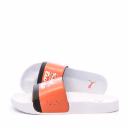 Claquettes Puma Pl Leadcat 2.0