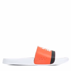 Claquettes Puma Pl Leadcat 2.0