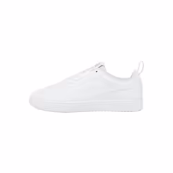 Baskets enfant Puma Rickie