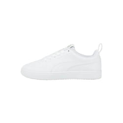 Baskets enfant Puma Rickie