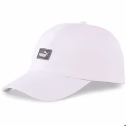Puma Casquette de Sport Ess Iiip (Taille unique)