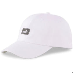 Puma Casquette de Sport  Ess Iiip  (Taille unique)