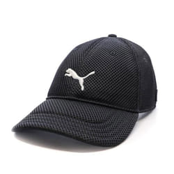 Casquette baseball résille  -  Puma - Homme