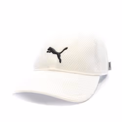 Casquette baseball résille  -  Puma - Homme