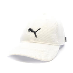 Casquette baseball résille  -  Puma - Homme
