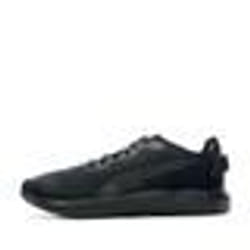 Chaussures de sport Noir Homme Puma Softride Cruise