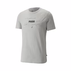 T-shirt Puma RAD/CAL Graphic