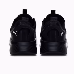 Puma Retaliate 2 Noir