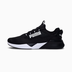 Puma Retaliate 2 Noir