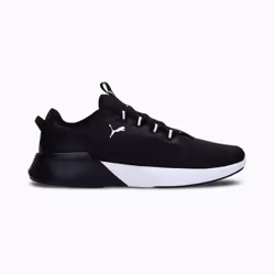 Puma Retaliate 2 Noir - Vue supplémentaire 5