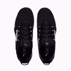 Puma Retaliate 2 Noir - Vue supplémentaire 6