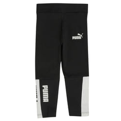 Jogging 7/8 fille Puma Power