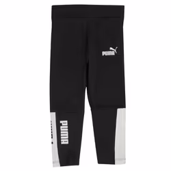 Jogging 7/8 fille Puma Power - 12/13 ans