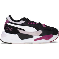 PUMA - Chaussures Sports Femme 383219