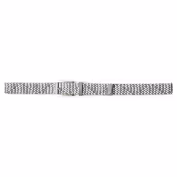 Ceinture Puma Jackpot Braided