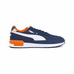 Baskets Puma Graviton