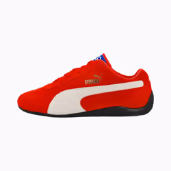 Baskets Puma Speedcat OG + Sparco