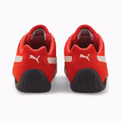 Baskets Puma Speedcat OG + Sparco