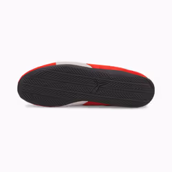 Baskets Puma Speedcat OG + Sparco - Vue supplémentaire 4