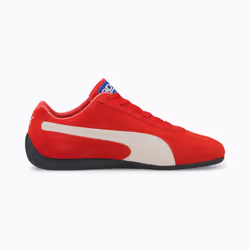 Baskets Puma Speedcat OG + Sparco - Vue supplémentaire 5