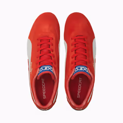Baskets Puma Speedcat OG + Sparco - Vue supplémentaire 6