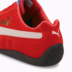 Baskets Puma Speedcat OG + Sparco - Vue supplémentaire 7