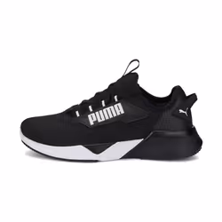 Puma Retaliate 2 Noir / Blanc