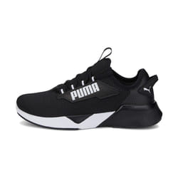 Puma Retaliate 2 Noir / Blanc