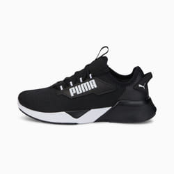 Puma Retaliate 2 Noir / Blanc