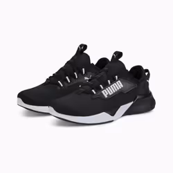 PUMA 377085_01_38.5 Chaussure d'athlétisme 38.5