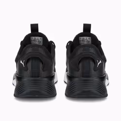 PUMA 377085_01_38.5 Chaussure d'athlétisme 38.5