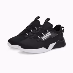 Puma Retaliate 2 Noir / Blanc