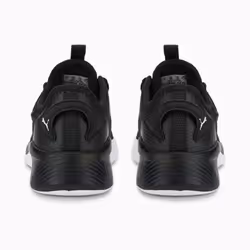 Puma Retaliate 2 Noir / Blanc